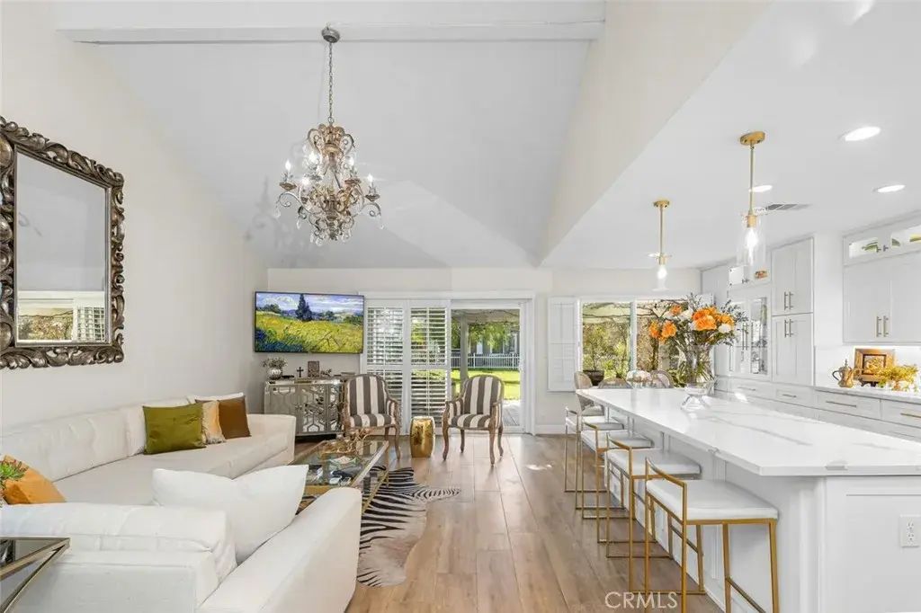 24218 Ontario Lane, Lake Forest