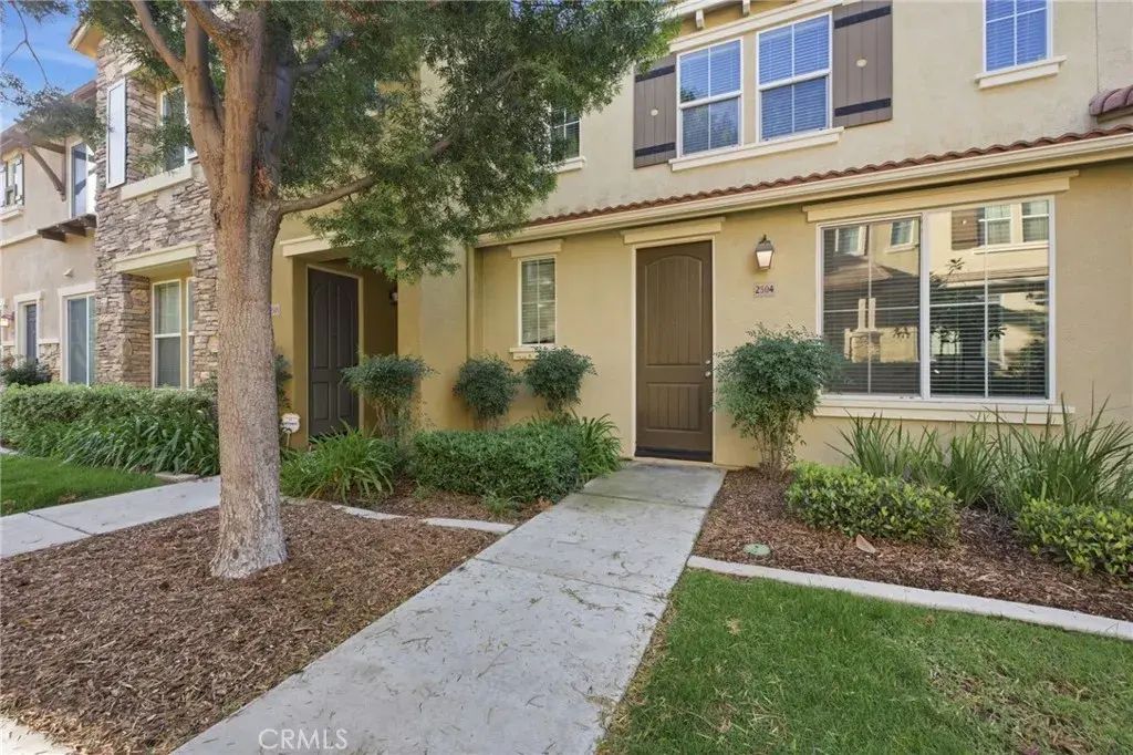 30505 Canyon Hills 2504, Lake Elsinore