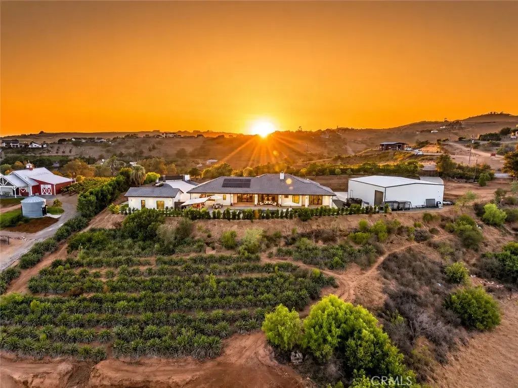 4574 Valle Del Sol, Bonsall