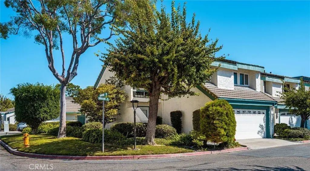 12632 Romaine Wy, Garden Grove