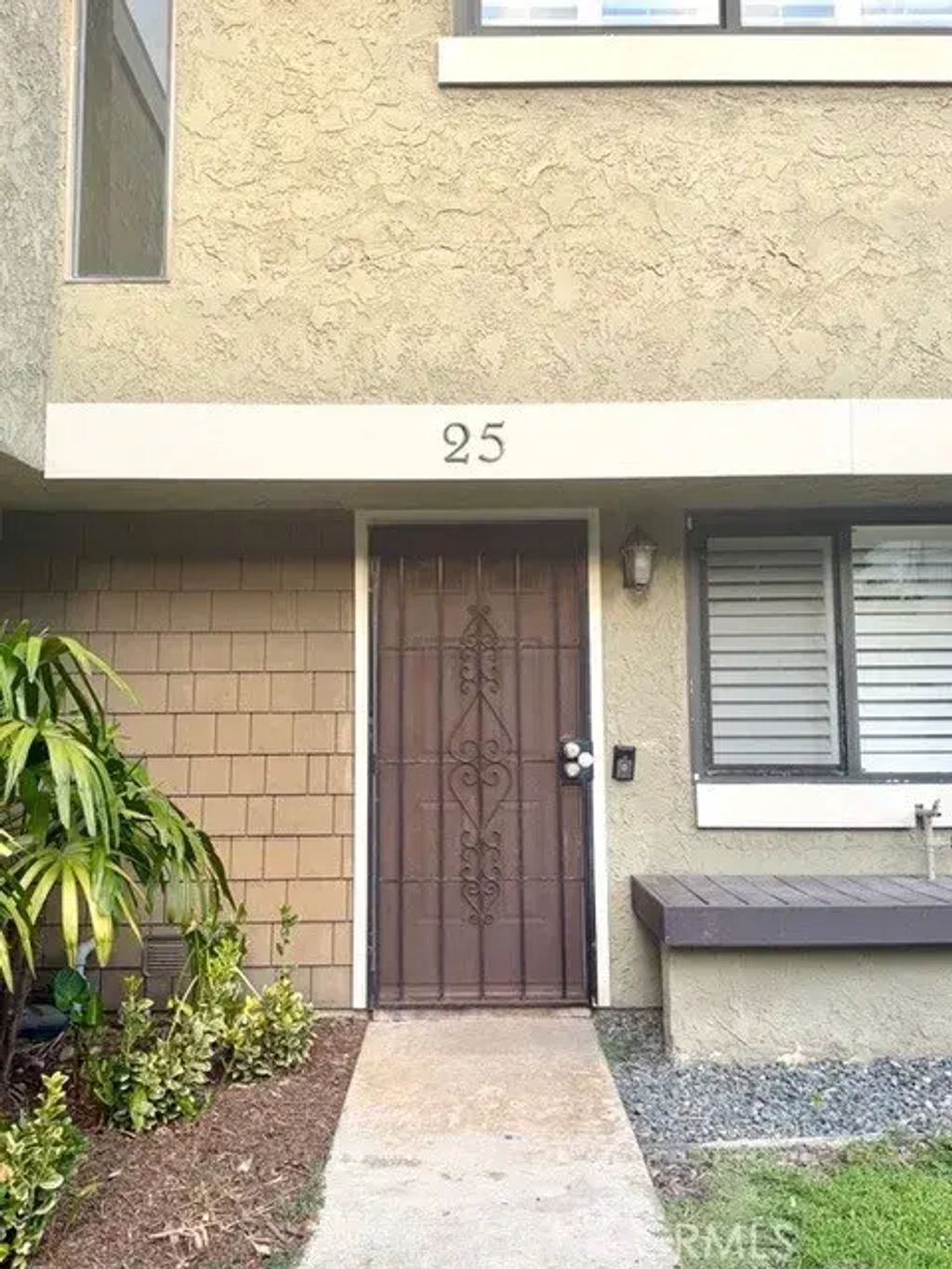 25 Sand Dollar Court, Newport Beach