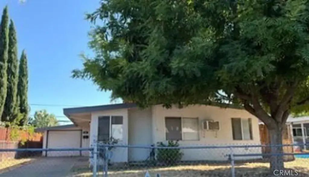 941 Fremont, West Sacramento