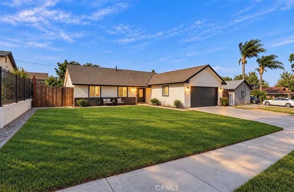 11231 Campbell, Riverside