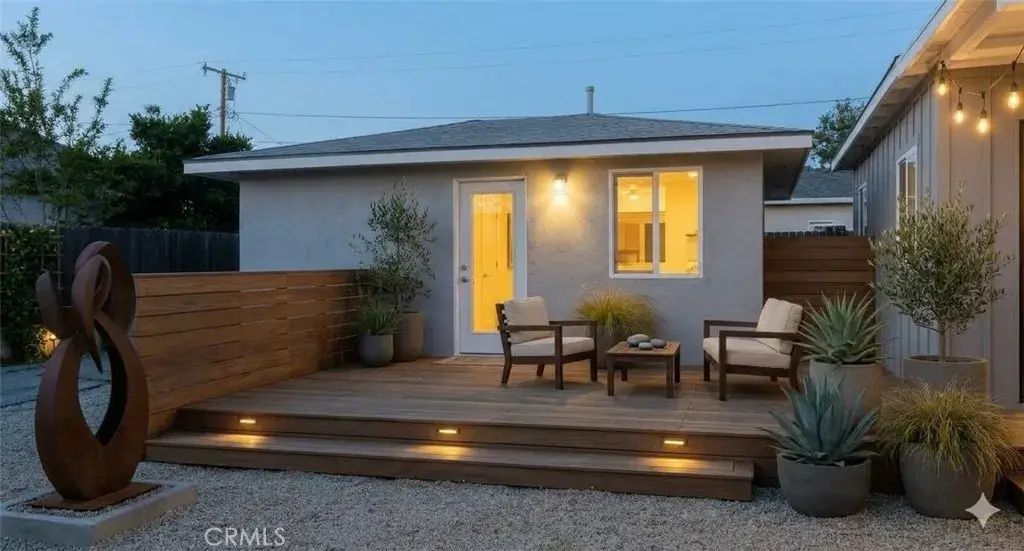 9336 Pitkin Street, Rosemead