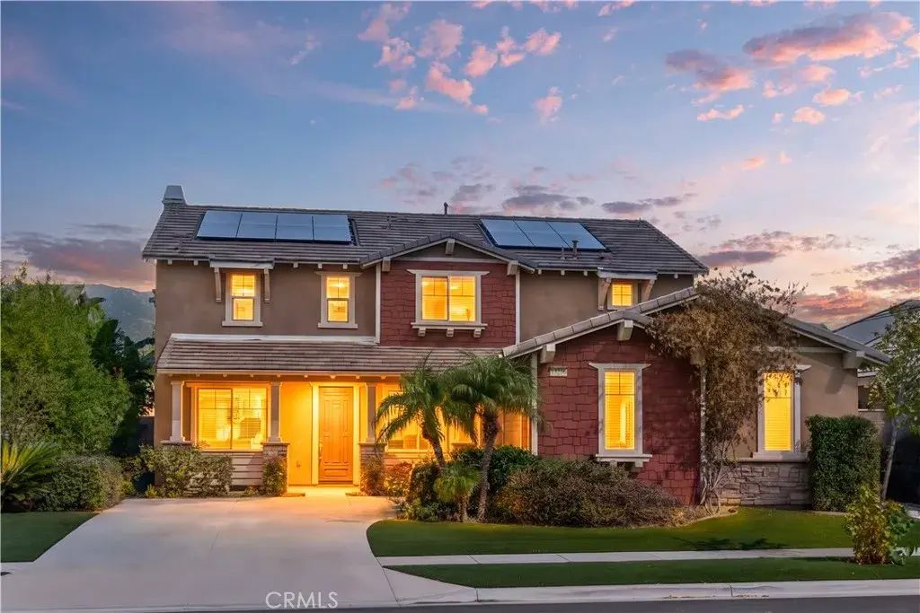 13256 Joliet, Rancho Cucamonga