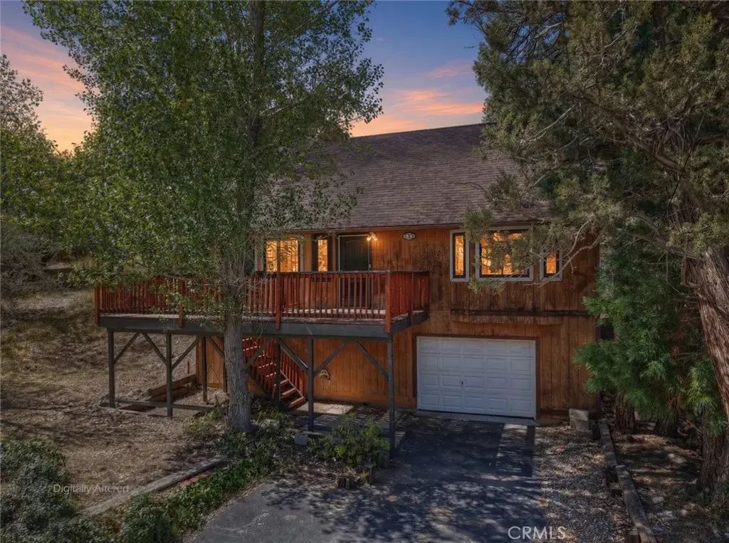 248 Vista Lane, Sugarloaf