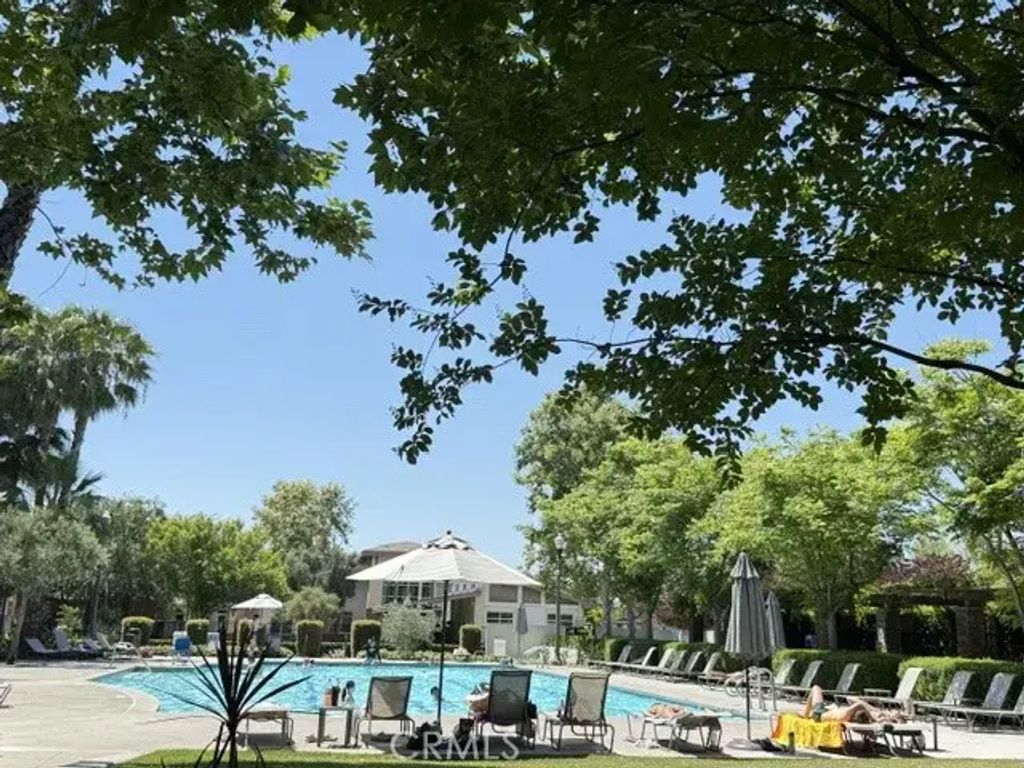 14559 Norfolk, Chino