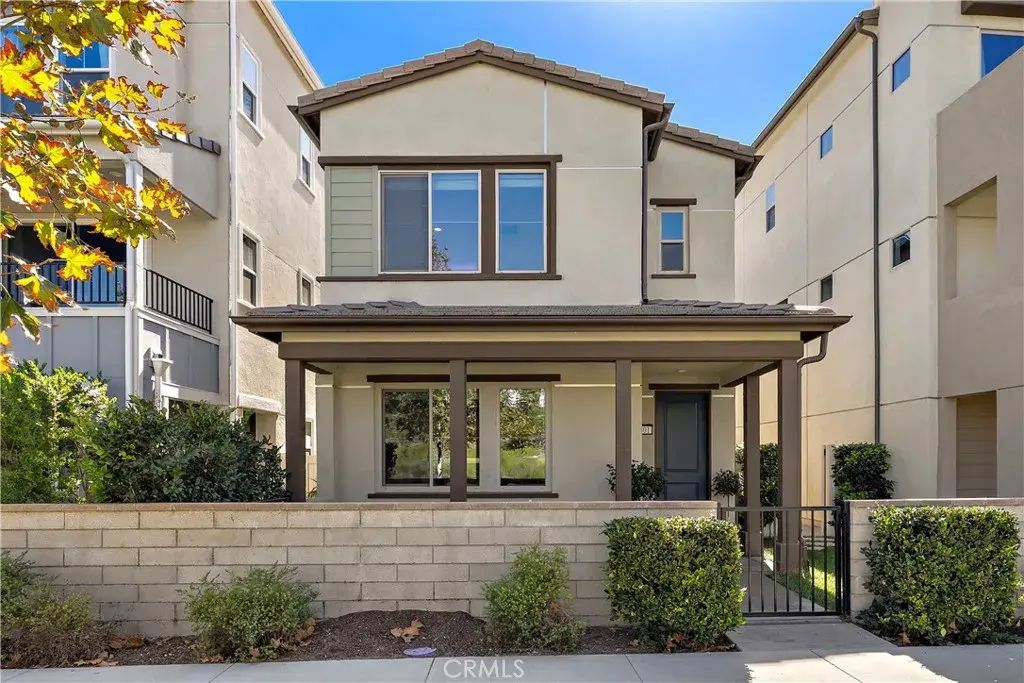 2401 Horseback, Rancho Mission Viejo
