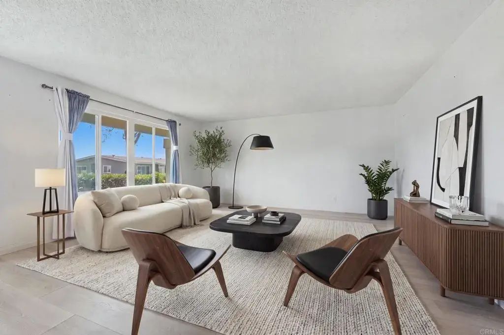 3631 Brandywine Street, Oceanside