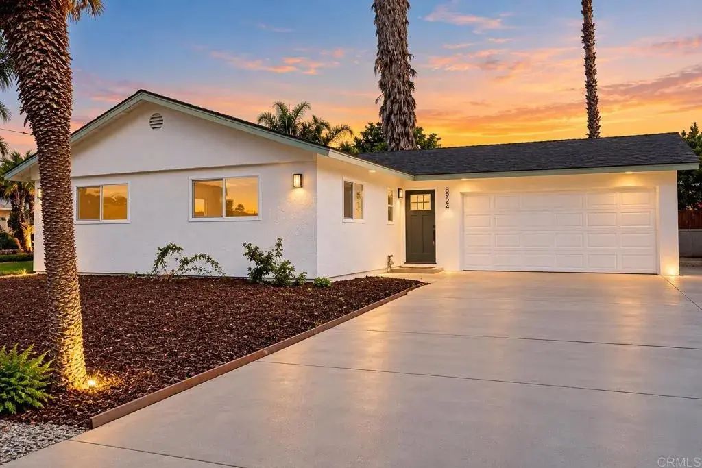 8924 Jana Court, Spring Valley