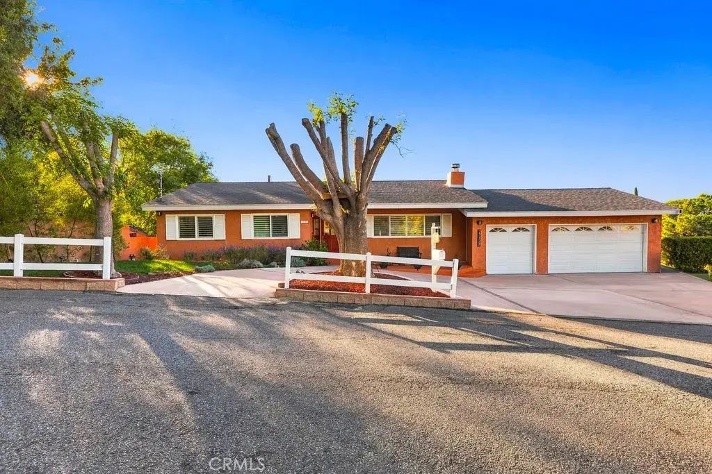 27127 Travis Lane, Palos Verdes Peninsula