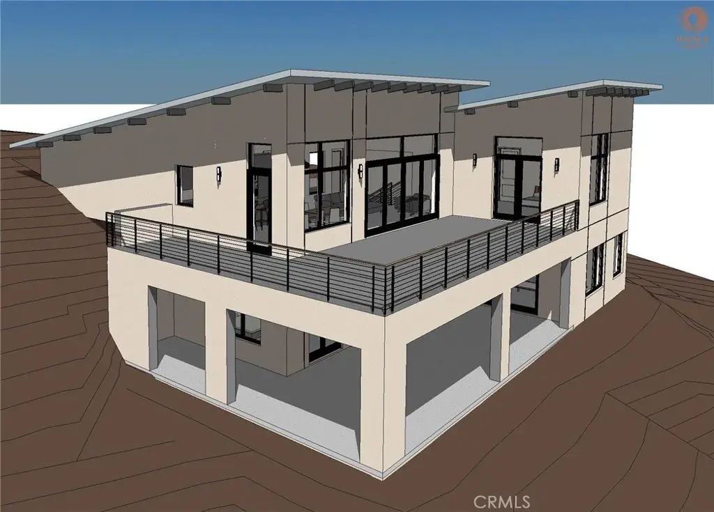 8740 Azul, West Hills