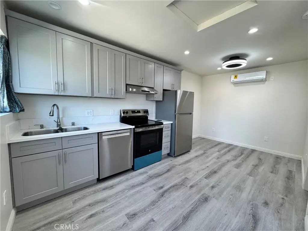 17104 La Salle B, Gardena