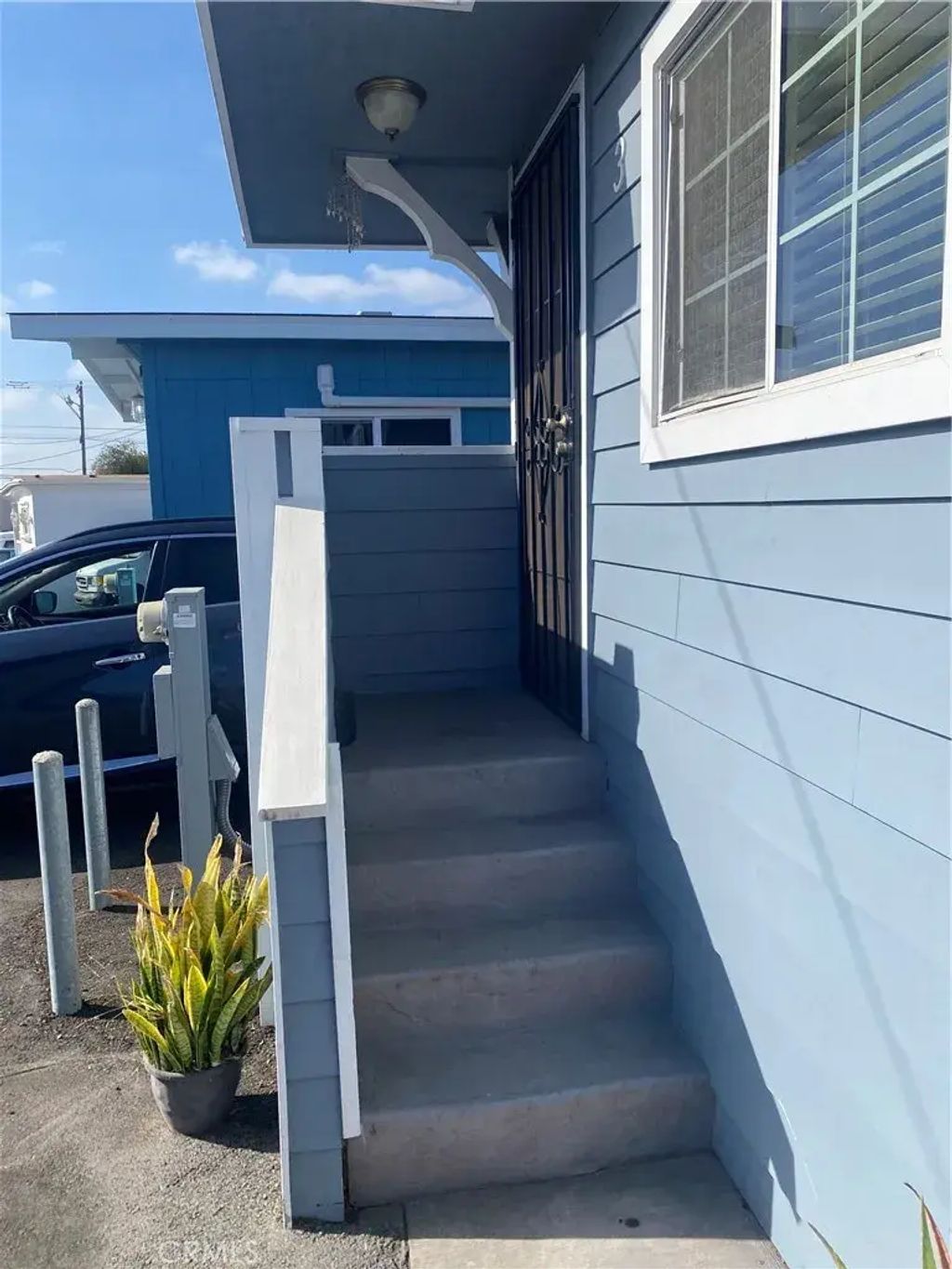 1215 W 134th, Gardena