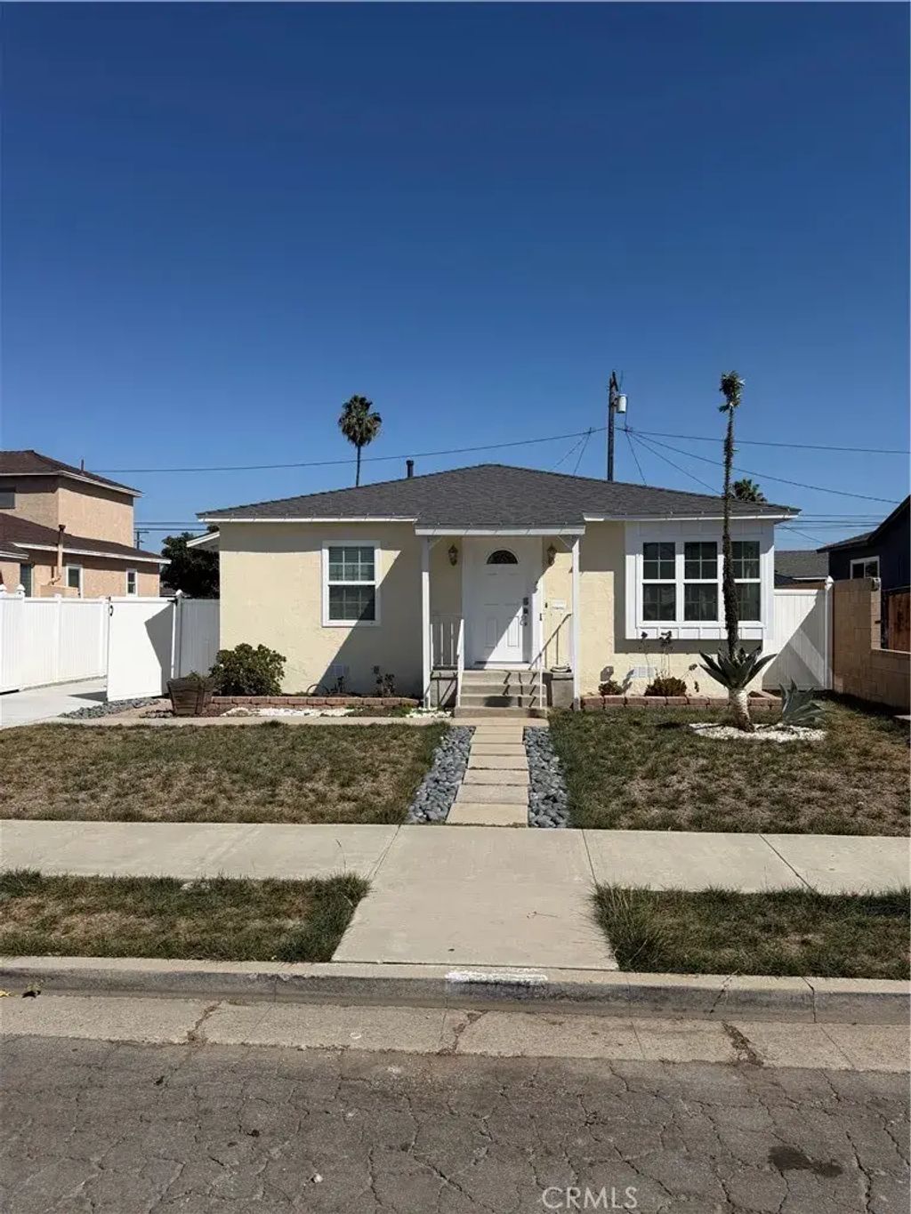 4832 Matney, Long Beach