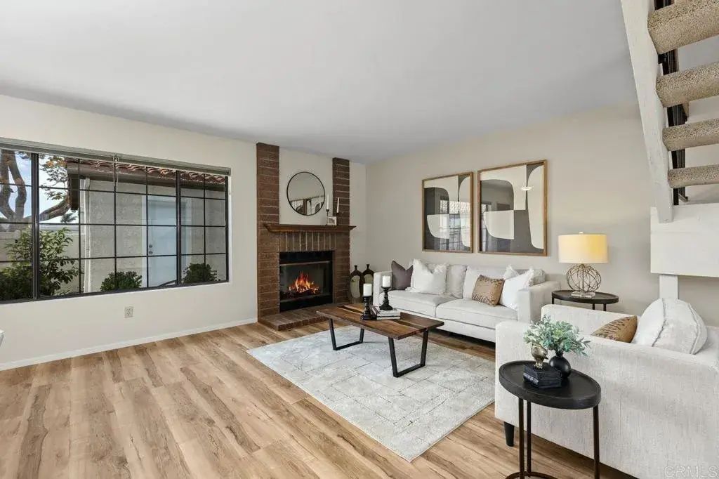 6890 Peach Tree Road, Carlsbad