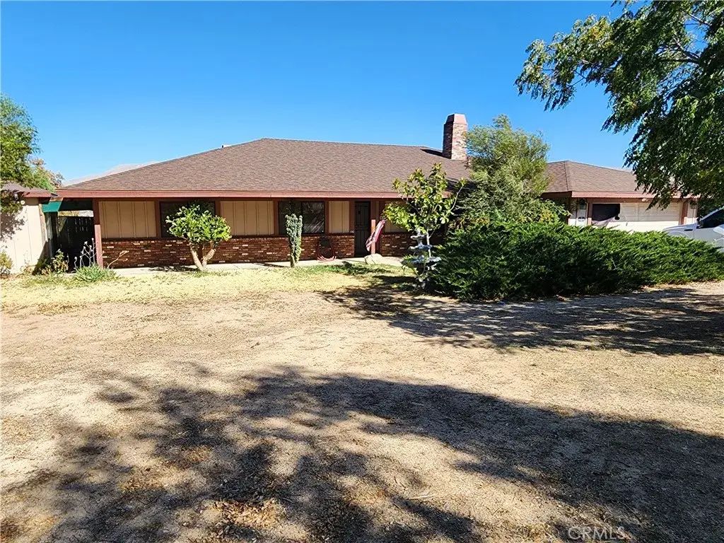 7889 Gaylop, Hesperia