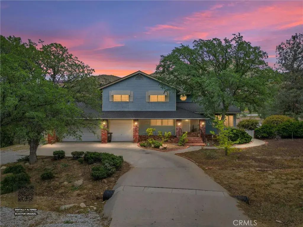 3512 Mccray, Mountain Mesa