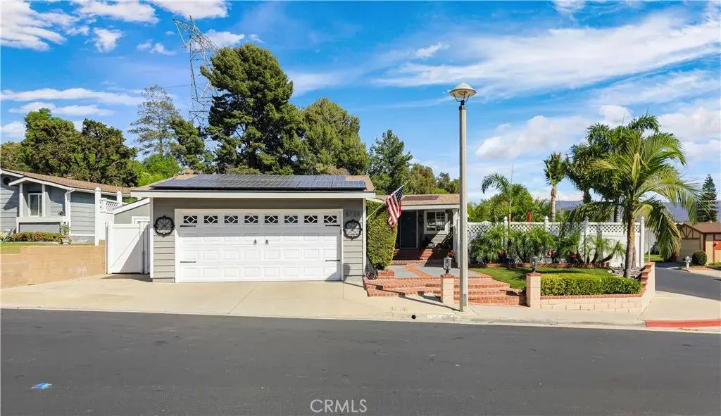 5720 Clearwater, Yorba Linda