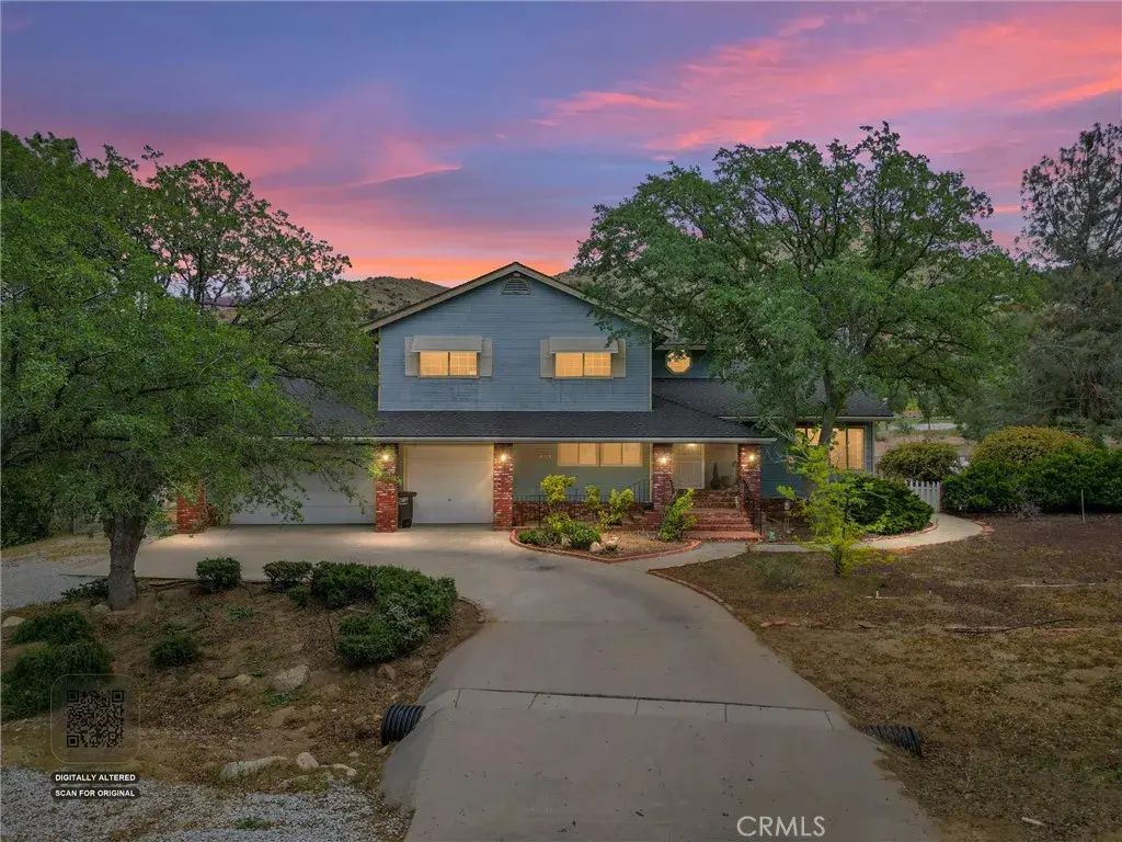 3512 Mccray, Mountain Mesa