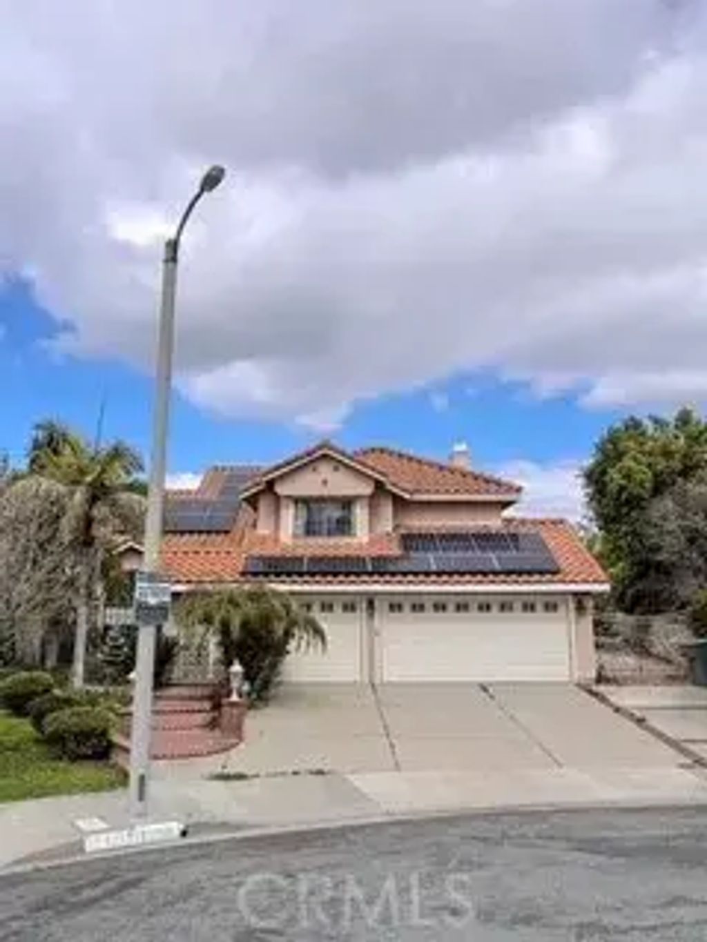 13509 Ravenna Court, Chino Hills