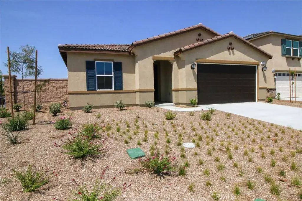 28292 Digger Lane, Menifee