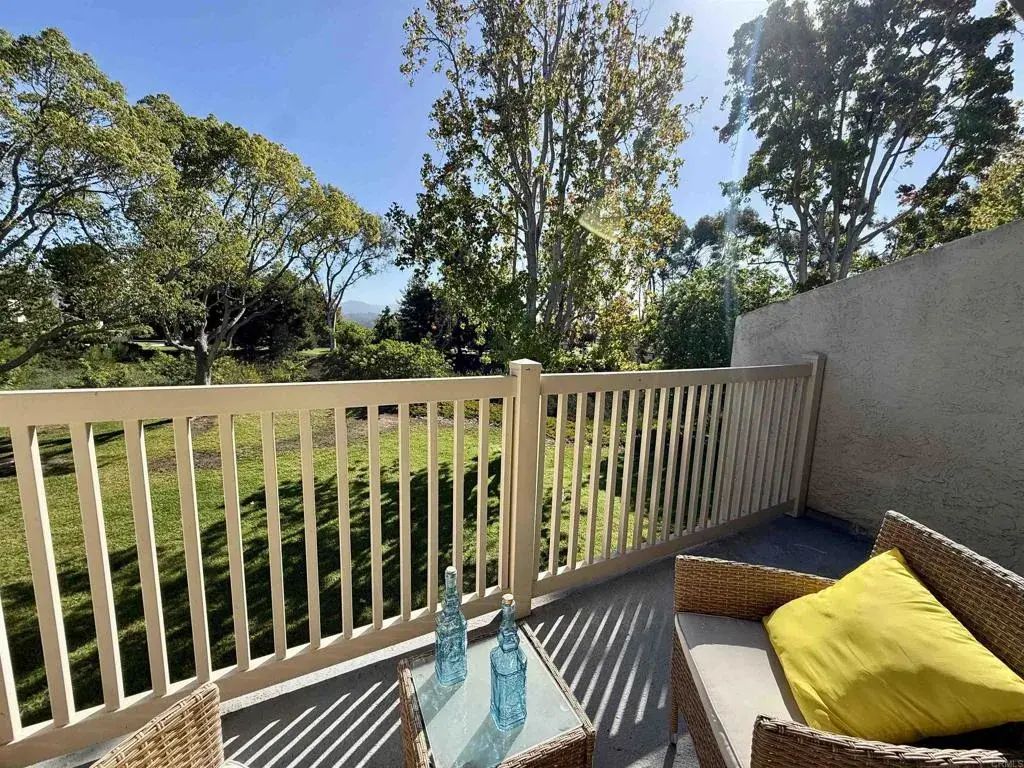 1976 Fairlee Drive, Encinitas