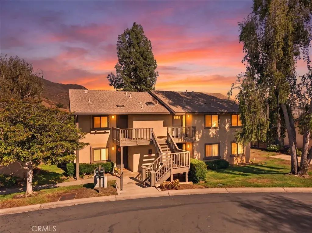 1620 Pala Lake, Fallbrook