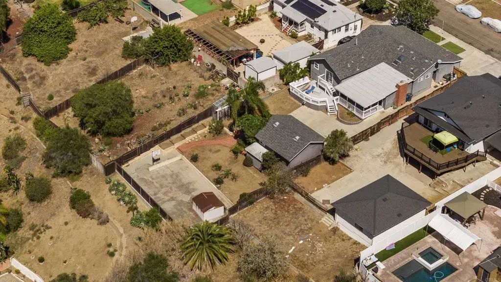 78 Minot Avenue, Chula Vista