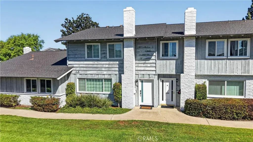 1243 Cameo Lane, Fullerton