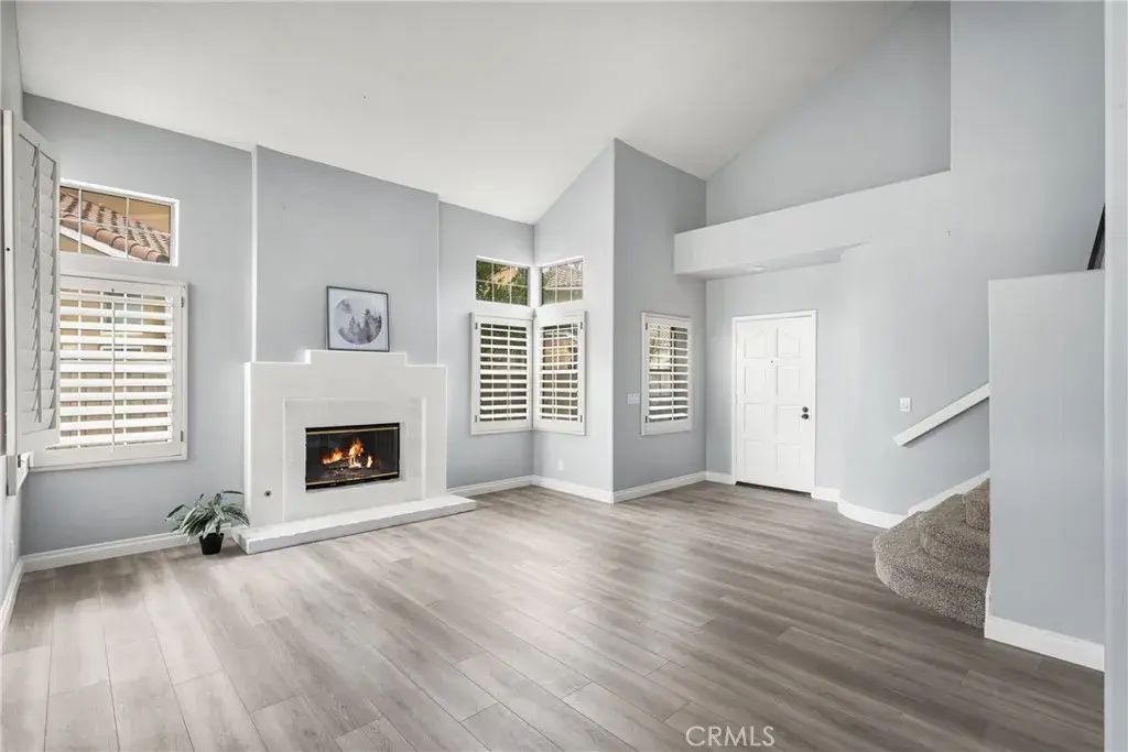 8047 E Woodwind Avenue, Orange Park Acres