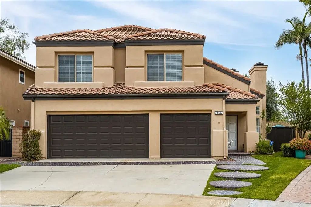 8047 E Woodwind Avenue, Orange Park Acres