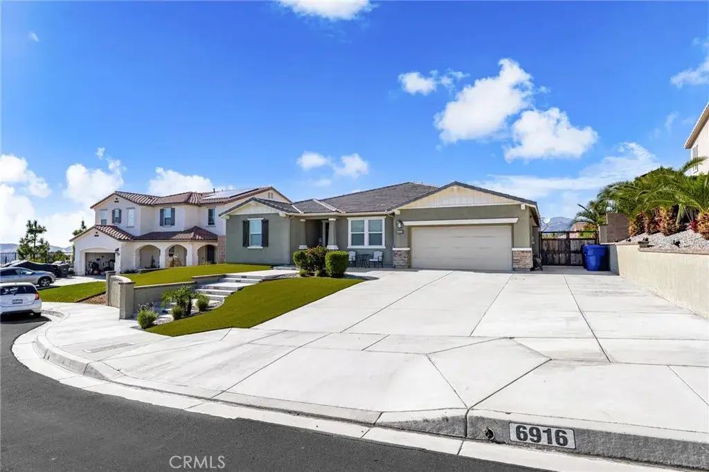 6916 Baroque Court, San Bernardino