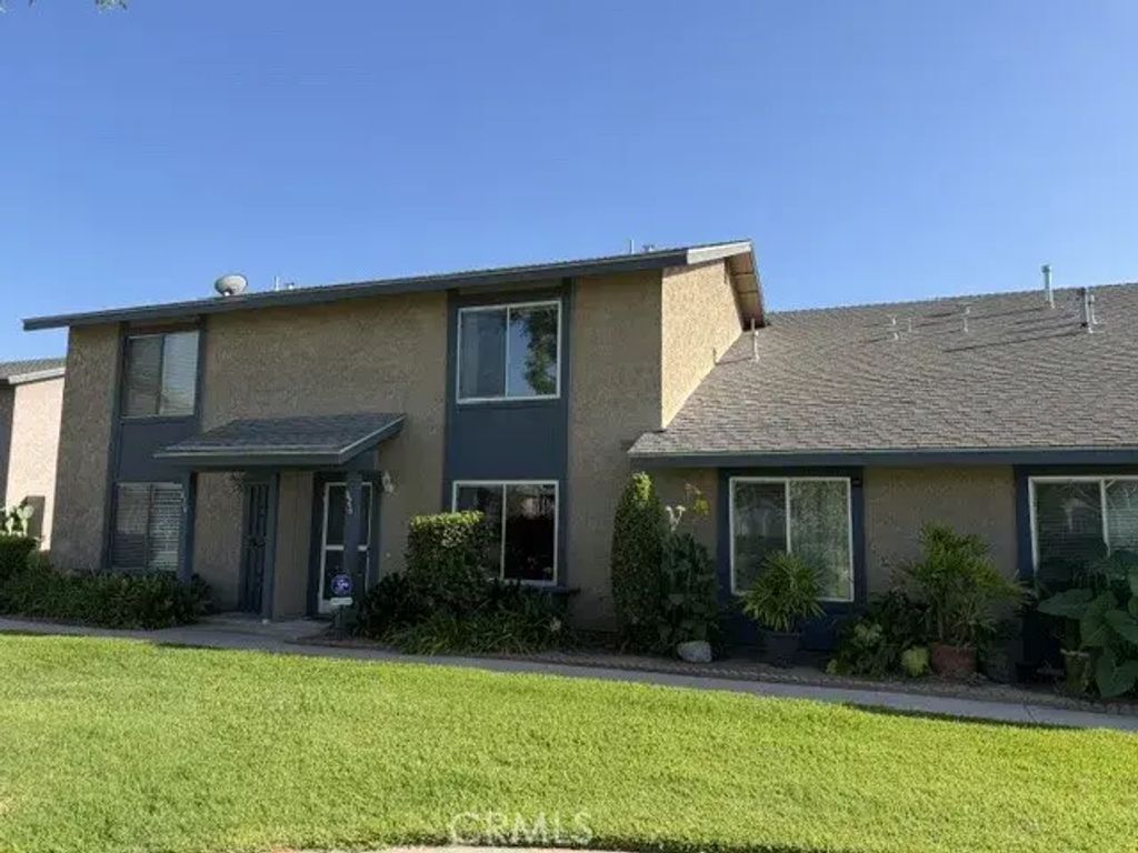 826 Windwood Drive, Diamond Bar