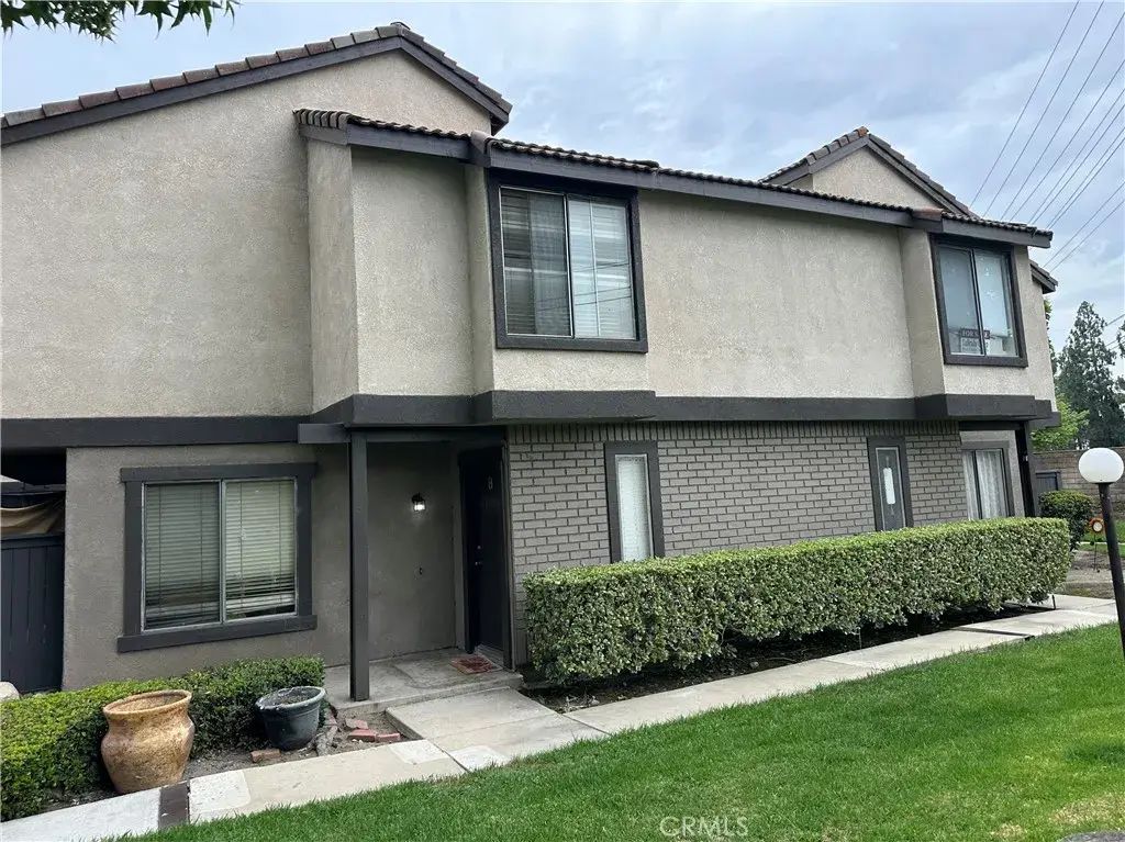 1806 N Vineyard, Ontario
