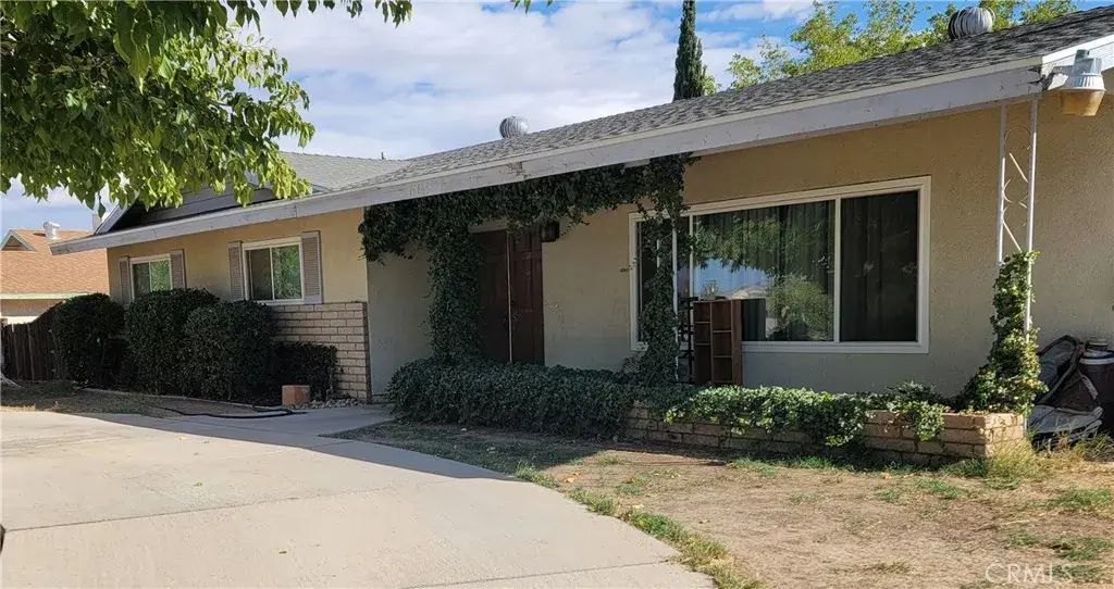 15645 Avion Lane, Victorville