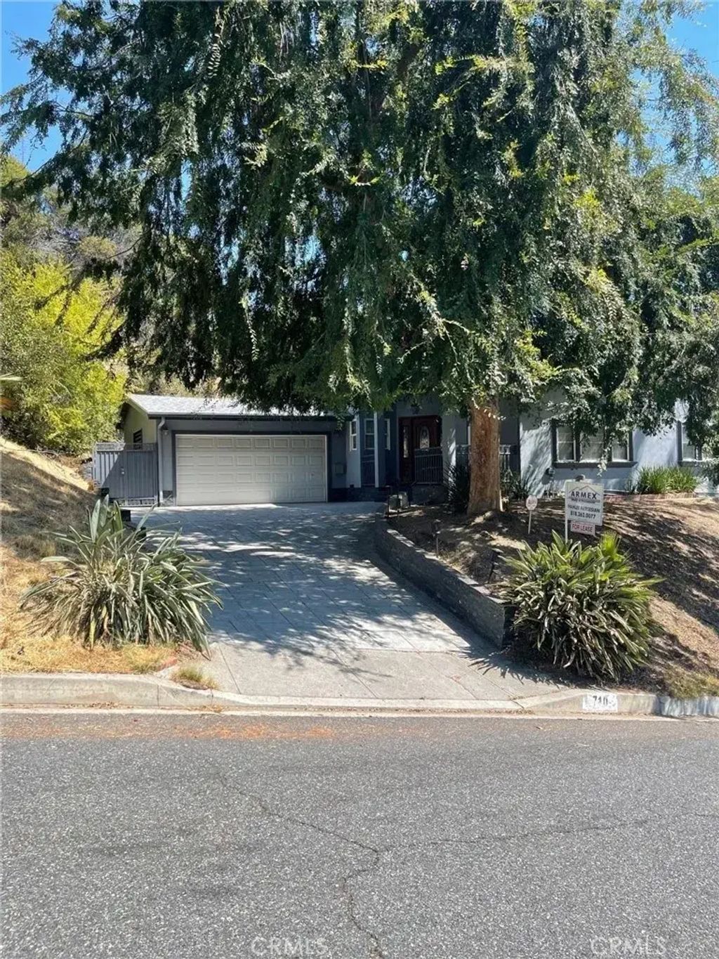 710 Solway Street, Glendale