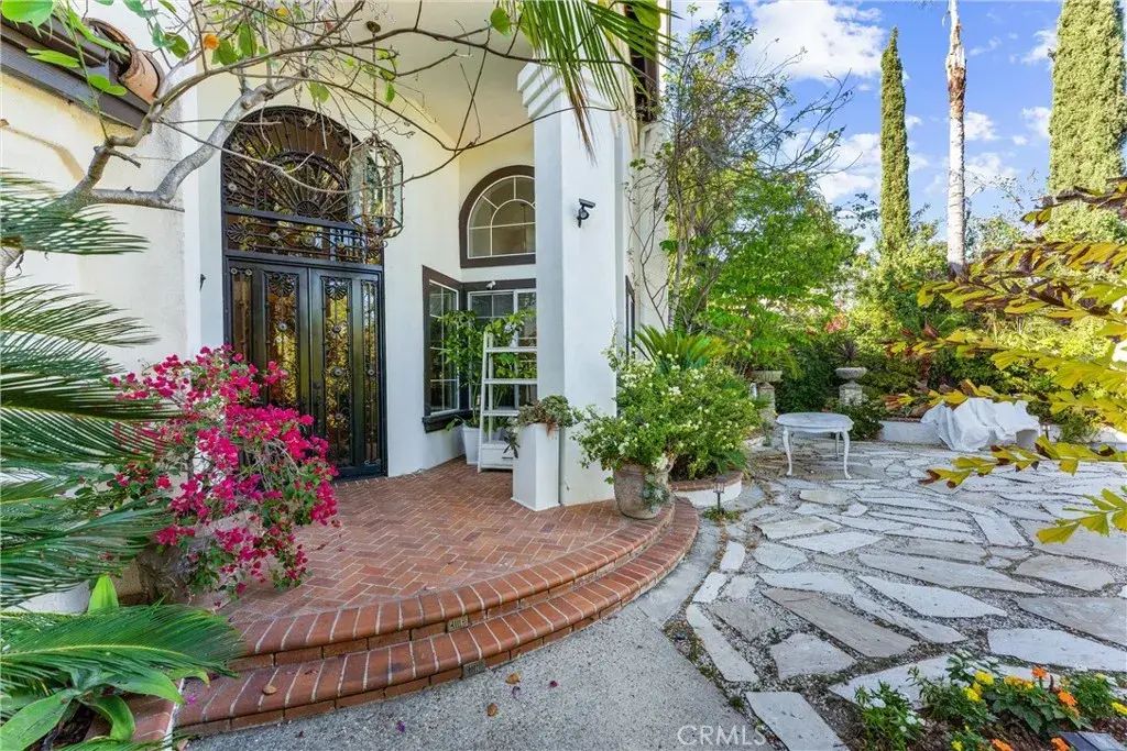 27201 S Ridge Drive, Mission Viejo