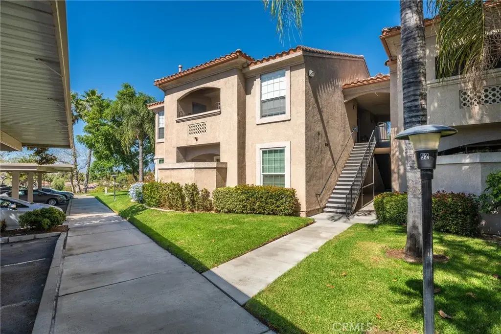 375 Central Ave 157, Riverside