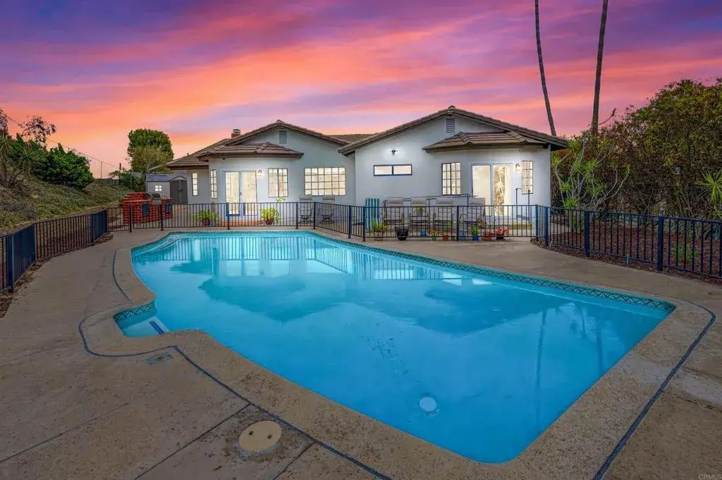630 Myra Avenue, Chula Vista