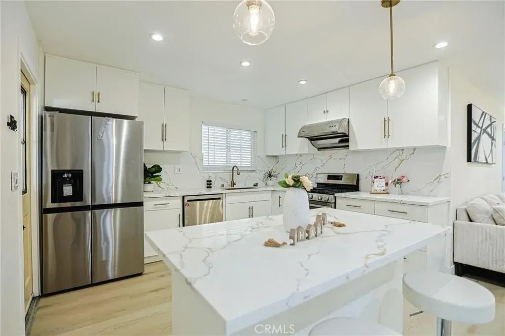 133 Banbridge, La Puente