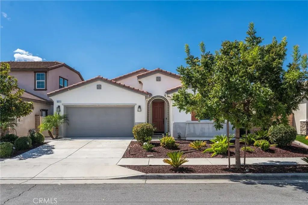30171 Honor Court, Menifee