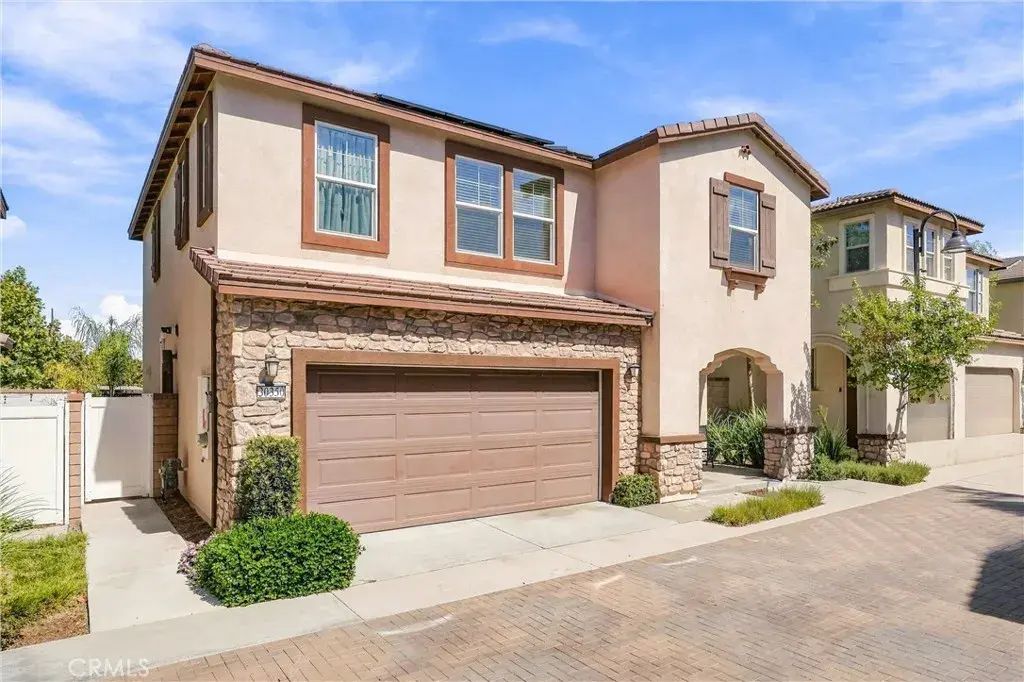 30350 Village Terrace Drive, Menifee
