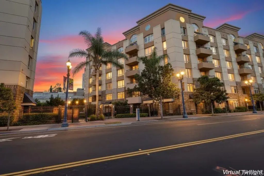 1480 Broadway 2224, 