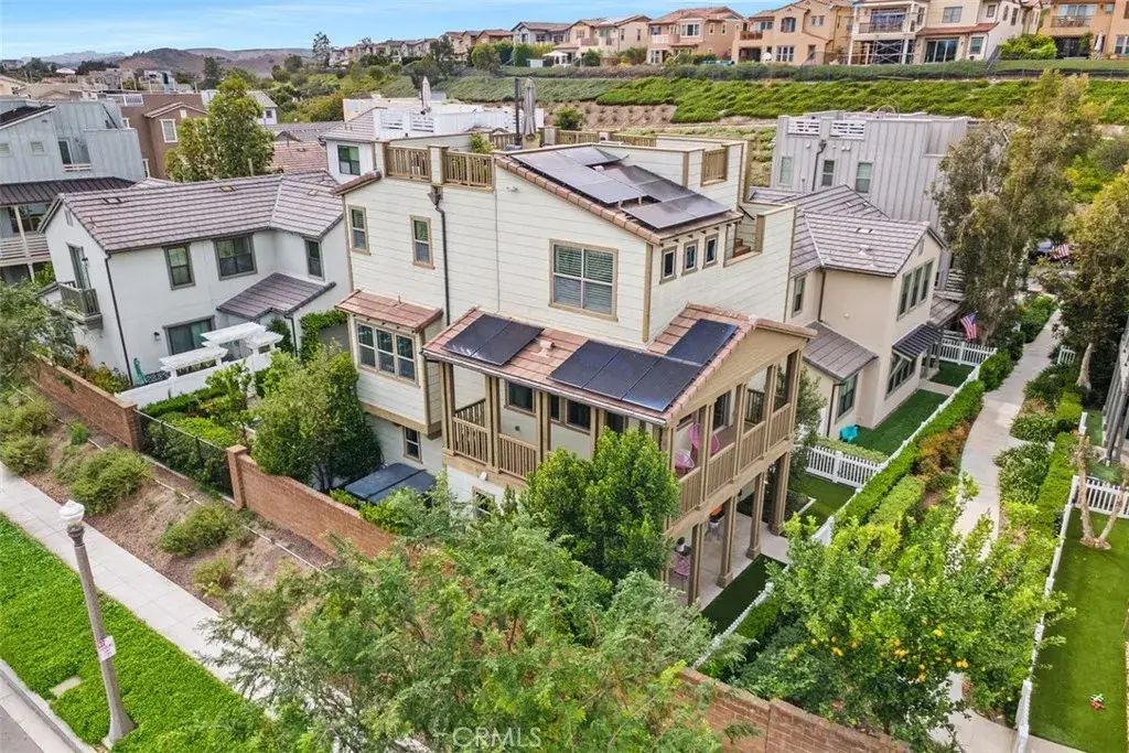 34 Marisol, Rancho Mission Viejo