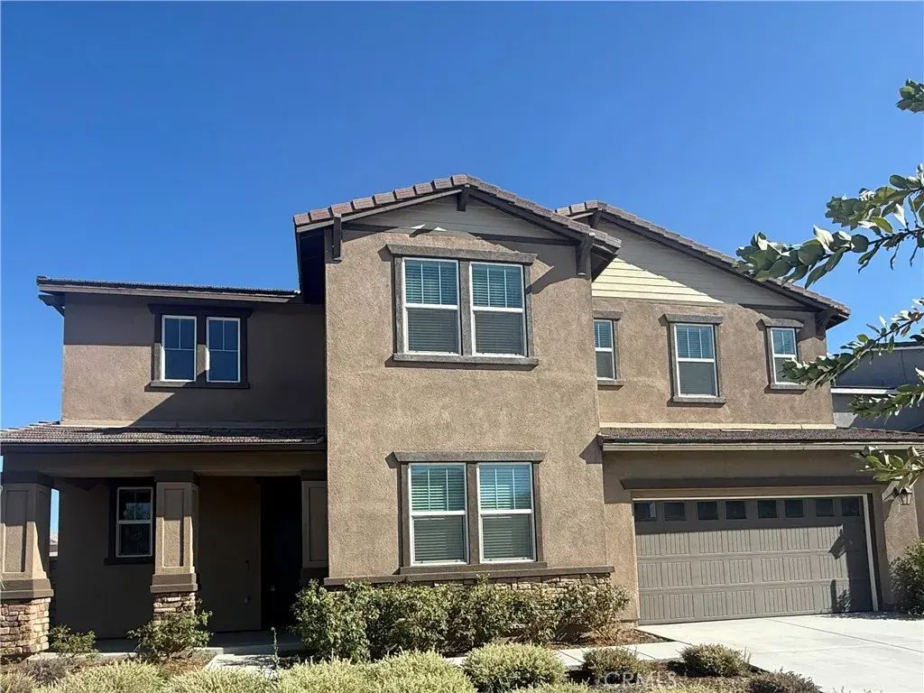 30430 Freeman, Menifee