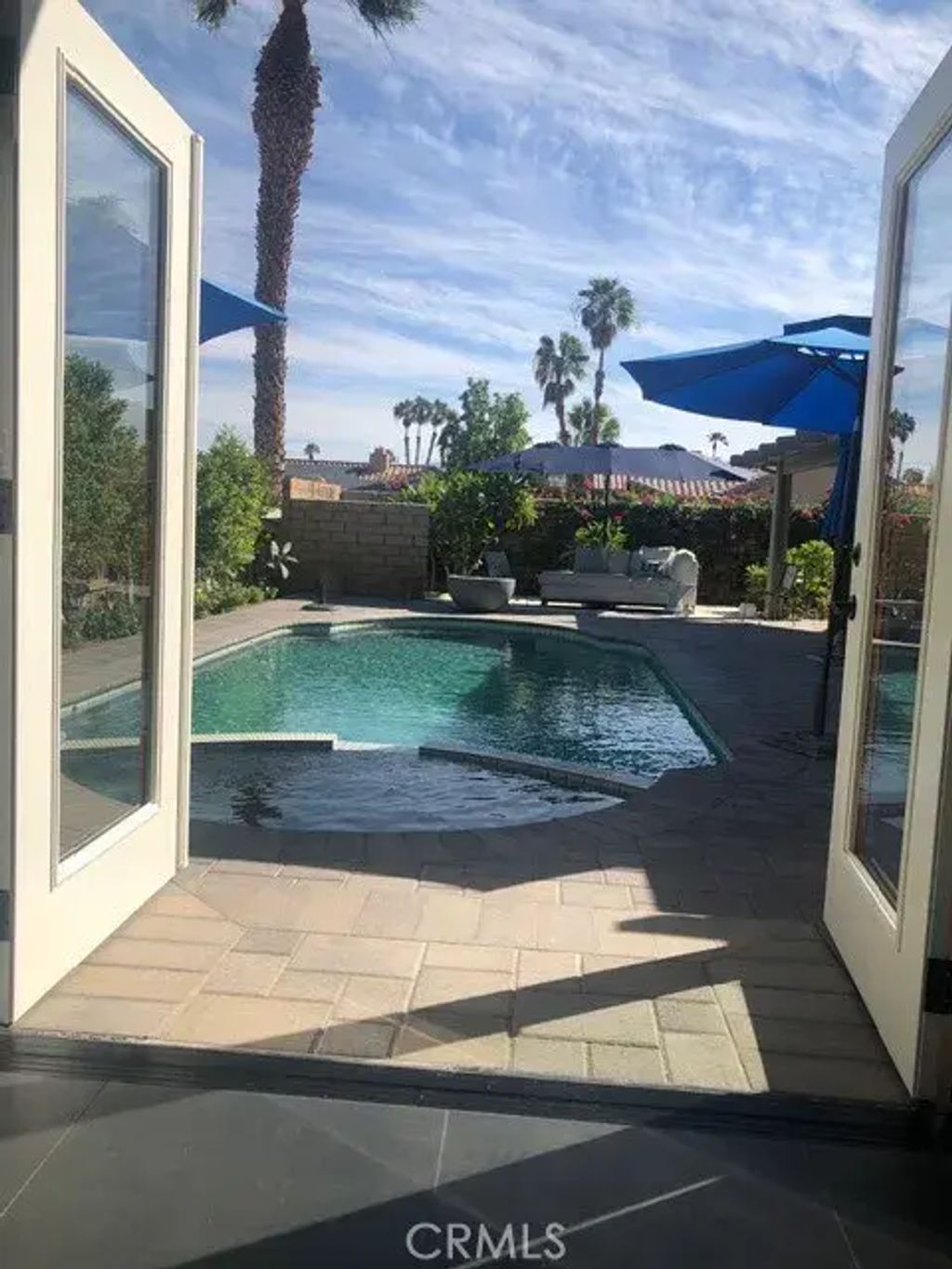 44210 Dalea Court, La Quinta