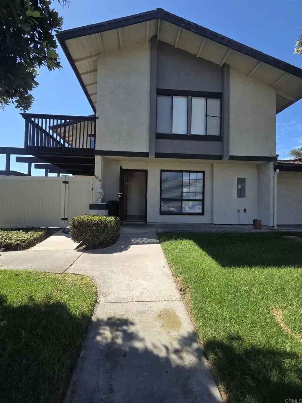 300 Rancho Drive B, Chula Vista