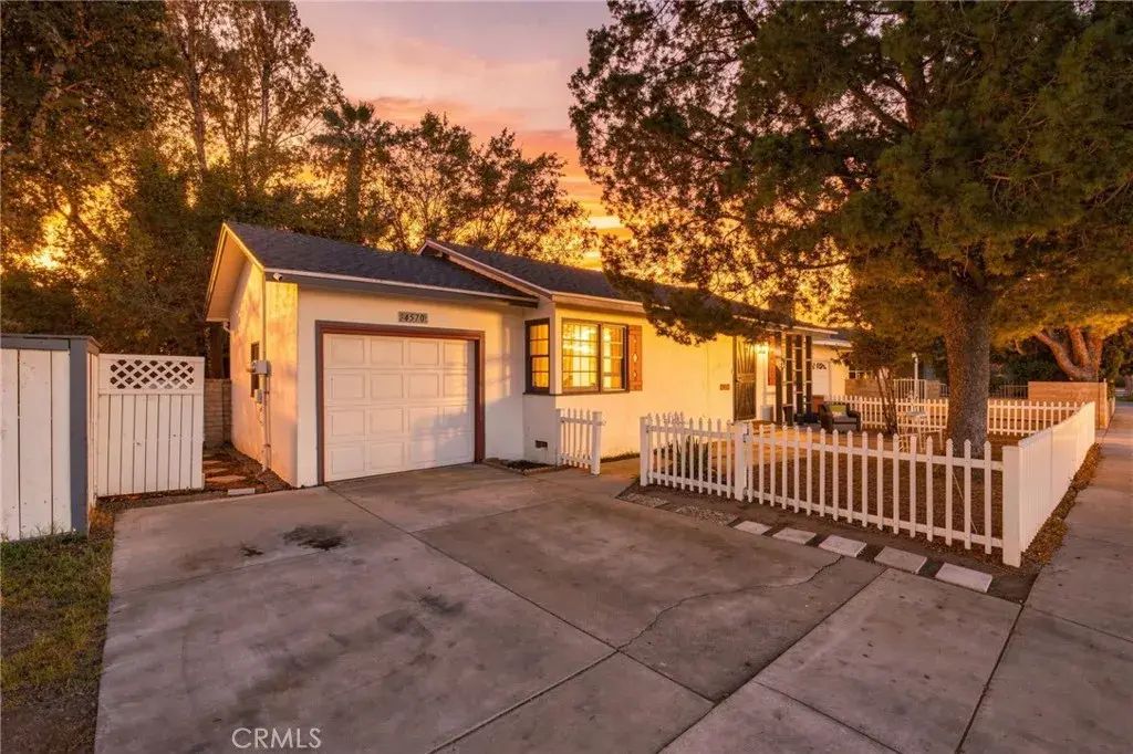 4570 Jurupa, Riverside