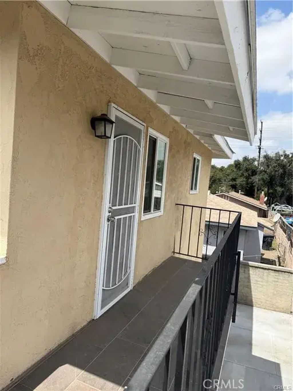 124 E 10th, San Bernardino